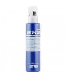 KayPro Botu-Cure Spray 200ml