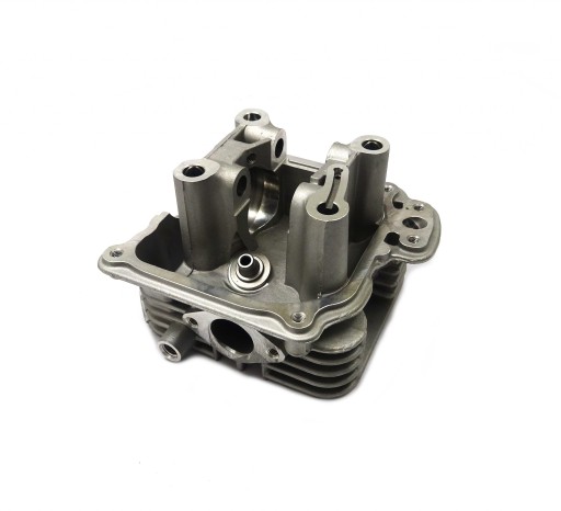 T17983 - JUNAK 806 БОЕГОЛОВКА (EURO IV)