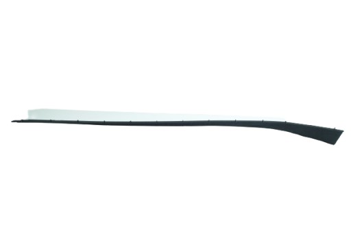 8V41-S03178-BAE - ЗАХИСНА ПАНЕЛЬ ЛОБОВОГО СКЛА FORD KUGA 1744553
