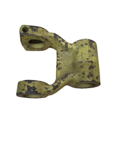 Подвеска пружины jelcz j325 перед/зад a801457