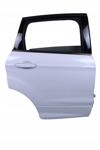 Двері прямо ford kuga ii lift st-line 7vta