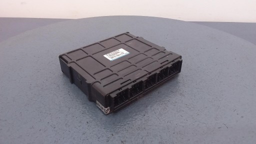 Elk-87510- - Mitsubishi outlander i 2.0t комп'ютерний контролер двигуна 1860a205 e6t38985