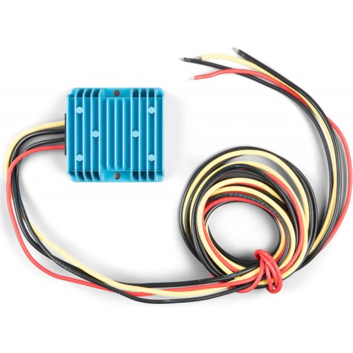 ORI241210260 - Orion IP67 24/12-10