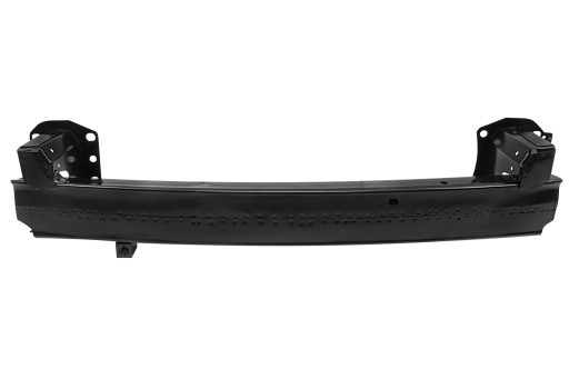 5303761AF - JEEP COMPASS 2011-16 ПРОМІНЬ ПОСИЛЕННЯ 3