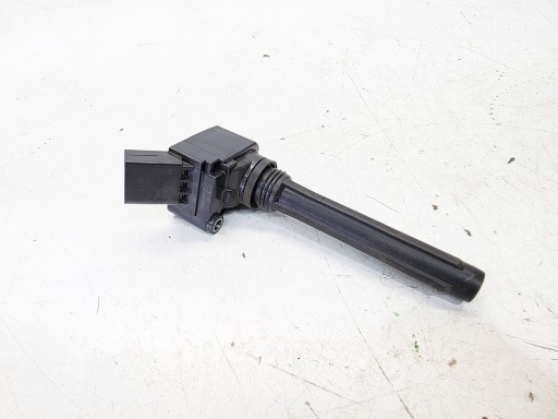 coil ignition AUDI VOLKSWAGEN SEAT SKODA TSI TFSI 06L905110H