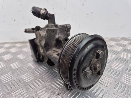 BMW 5 GT F07 535i Pompa servosterzo 679435001 N55B30A