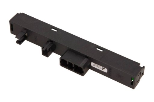 42558822 - Блок питания для IVECO DAILY (06- )