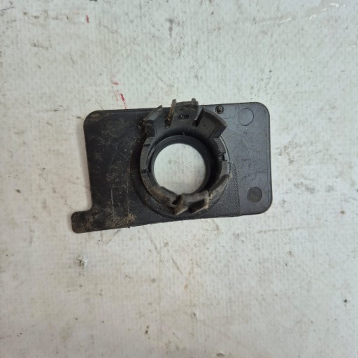BMW F20 F22 Halter KOSZYK Halter des Sensors Parken PDC 8055307