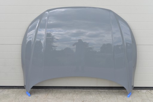 3G8823031C, 3G8823155 - Капот капот vw volkswagen arteon 2017-2024 3g8823031