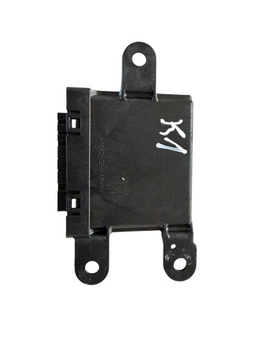 module control unit PDC OPEL INSIGNIA A 20934328