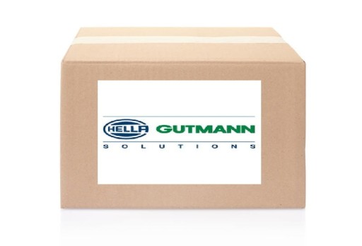 ЭЛЕКТРИЧЕСКИЙ СТАБИЛИЗАТОР НАПРЯЖЕНИЯ ДЛЯ СИСТЕМЫ СТАРТ-СТОП HELLA PCS