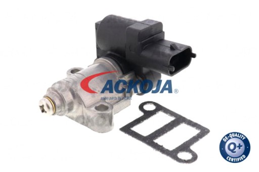 A52-77-0014 - ACKOJA клапан управління холостим ходом HYUNDAI GETZ I10 і KIA PICANTO