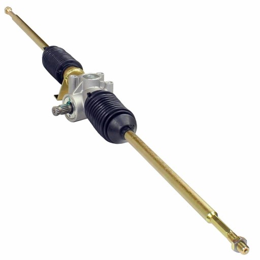 Поларіс RZR 900 1823706