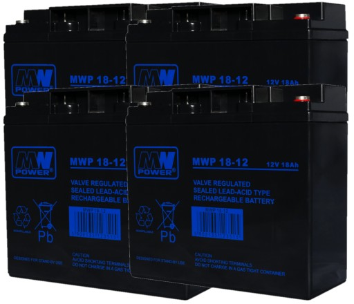 Apcrbc11 rbc 11 #11 аккумуляторная батарея ибп аккумуляторная батарея apc 4x mwp 18-12