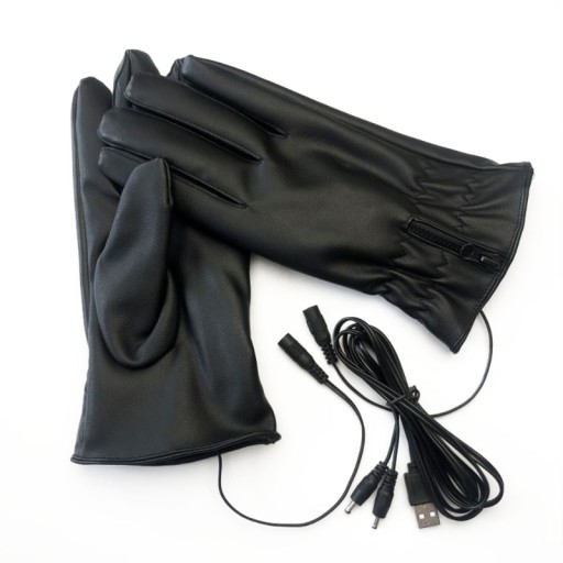 Для мужчин утолщаются подкладка теплые перчатки