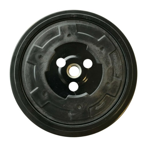 0002309111, 0012300211, - ЗЧЕПЛЕННЯ КОНДИЦІОНЕРА DENSO 7SEU17C MERCEDES
