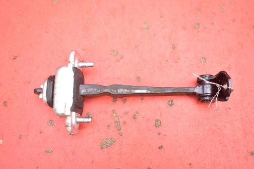 limiter door left rear part CHEVROLET AVEO T300 5D HB 11-20