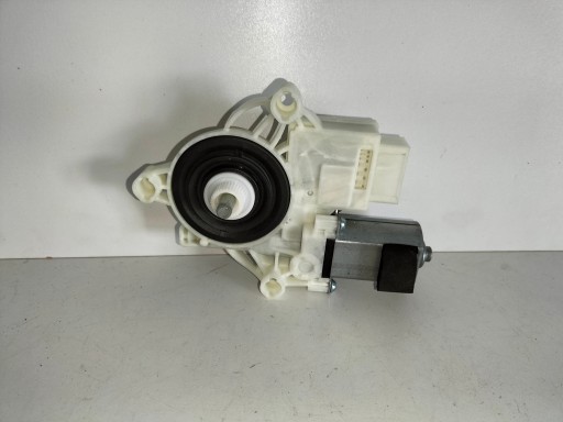 mini motor podnosnika windows rear part left BMW 3 G20 G21 19