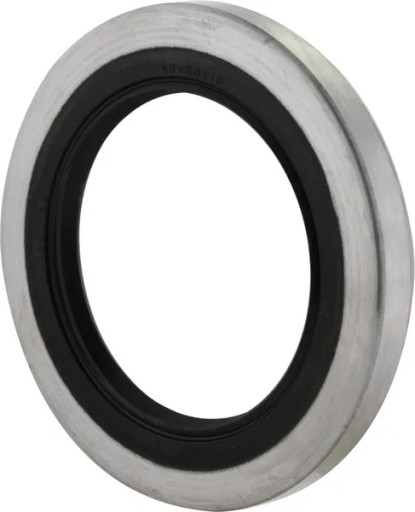 VPJ6659 - Уплотнение приводного вала