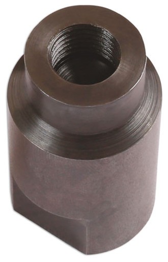 Адаптер для форсунок Delphi M14, вибросистема