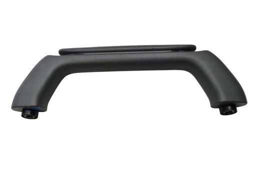 bracket handle SLUPKA left LAND ROVER DEFENDER II L663