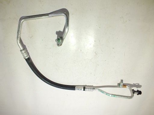 97762-G4550 - Hyundai i30 III 1.0 T-GDI шланг кондиціонера