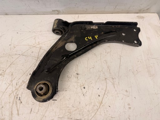 Citroen C4 SpaceTourer arm right front front