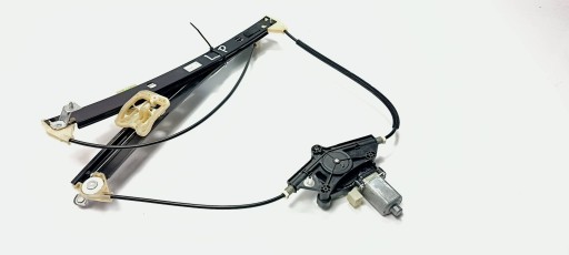Электродвигатель стеклоподъемника lp 8w0837461a 8w0959801 audi a4 b9 quattro