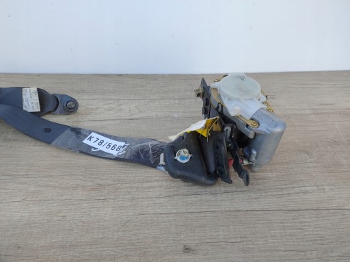 HYUNDAI H200 Gurten Sicherheits vorne links 0427030 K78/568