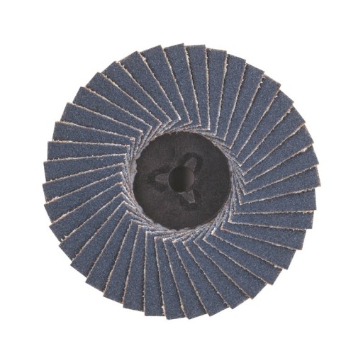 Wurth Mini-Disc 10 шт.