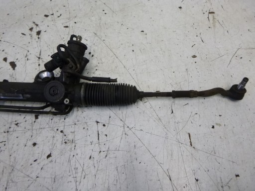 servo control MERCEDES E KLASA W211 2.2CDI 2002-2006 A2114603200