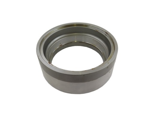 11102641 - Розпірне кільце VOLVO A20C A25D L90 L120B