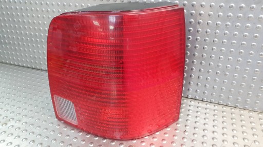 light rear part right VW PASSAT B5 KOMBI 3B9945112F 96