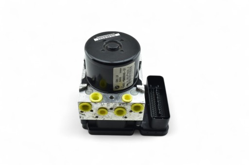 Pompa ABS DSC BMW F20 F21 F30 F31 2.0d 6862247 6862246