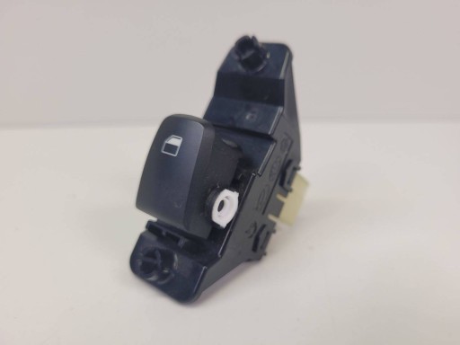 Przyciski of the window rear part left side Hyundai Kona 2017 3K552B-1200