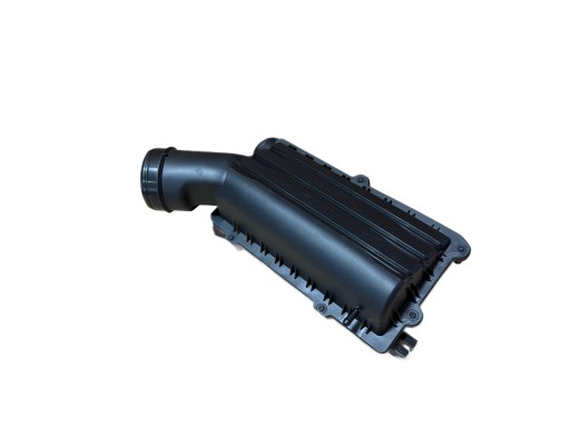 AUDI VW SEAT SKODA 1.5TFSI FILTER luft 05E129607A