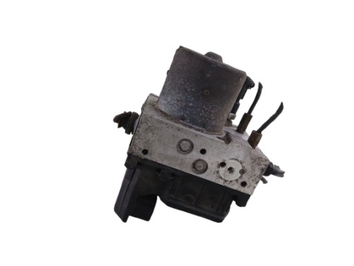 TOYOTA COROLLA VERSO Servo frein ABS 0265950130