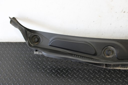 torpedo BMW X1 F48 7350591