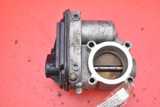 Valvola a farfalla VP4F9U-9E928-CA FORD FOCUS MK2 1.6 16V 101 KM LIFT 08-11