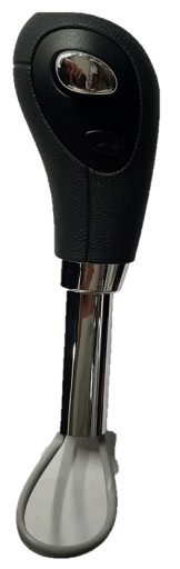 467111J100RY - Ручка перемикання передач HYUNDAI i20 2008-2014