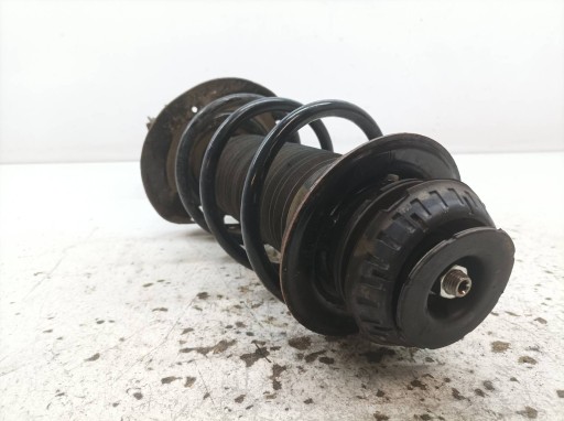 shock absorber left front 1.0 B 48520-K0070 Toyota Yaris IV (2020- )
