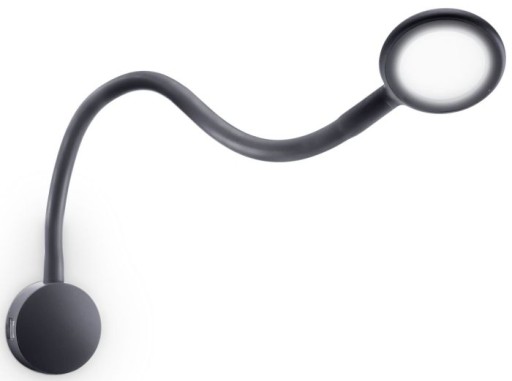 DO9106506669 - Лампа для прицепа RV-LED L80TM-Dometic