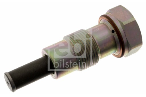 49378 - НАТЯЖИТЕЛЬ ЦЕПИ ГРМ FEBI BILSTEIN FORD FIESTA V KA STREET KA