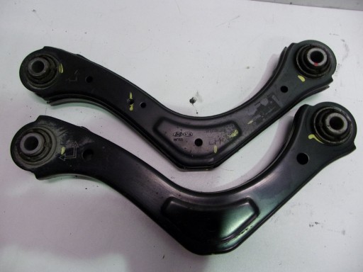 1,6 - Поворотник задній kia niro 1.6 hybrid правий лівий