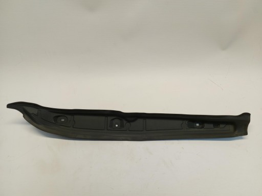 BMW iX1 X1 U11 držač lijevi prednji dio 9462143