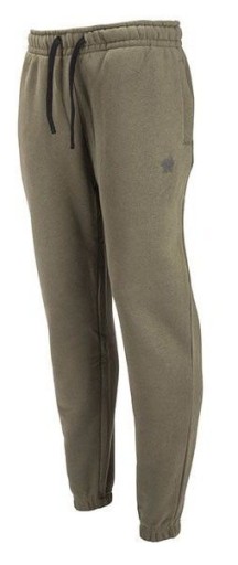 Штани Nash відтінків зеленого р. XL