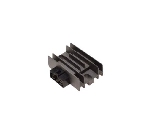 M-N33276 - РЕГУЛЯТОР НАПРЯЖЕНИЯ ДЛЯ SUZUKI SH572E-12 ТАЙВАНЬ