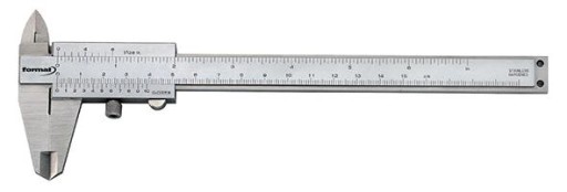 Fortis 72H_DRS_A6-8504561299 аналог супорта 1