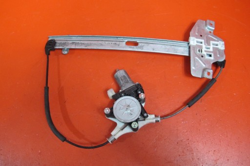 KIA RIO III UB 11- 3D window regulator right front 82460-1W300 EUROPA