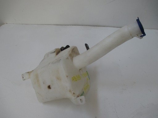 Behälter Spritzdüse FORD RANGER AB39-17B613-AC